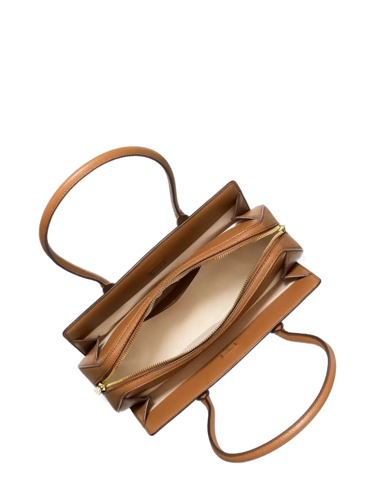 Michael Kors - BAGS - igapäevane stiil - vanilla/acrn - 2