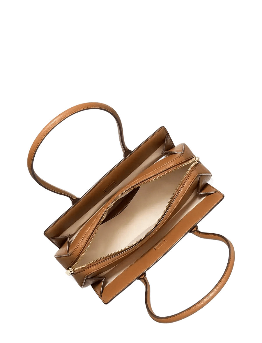 Michael Kors - BAGS - igapäevane stiil - vanilla/acrn - 2