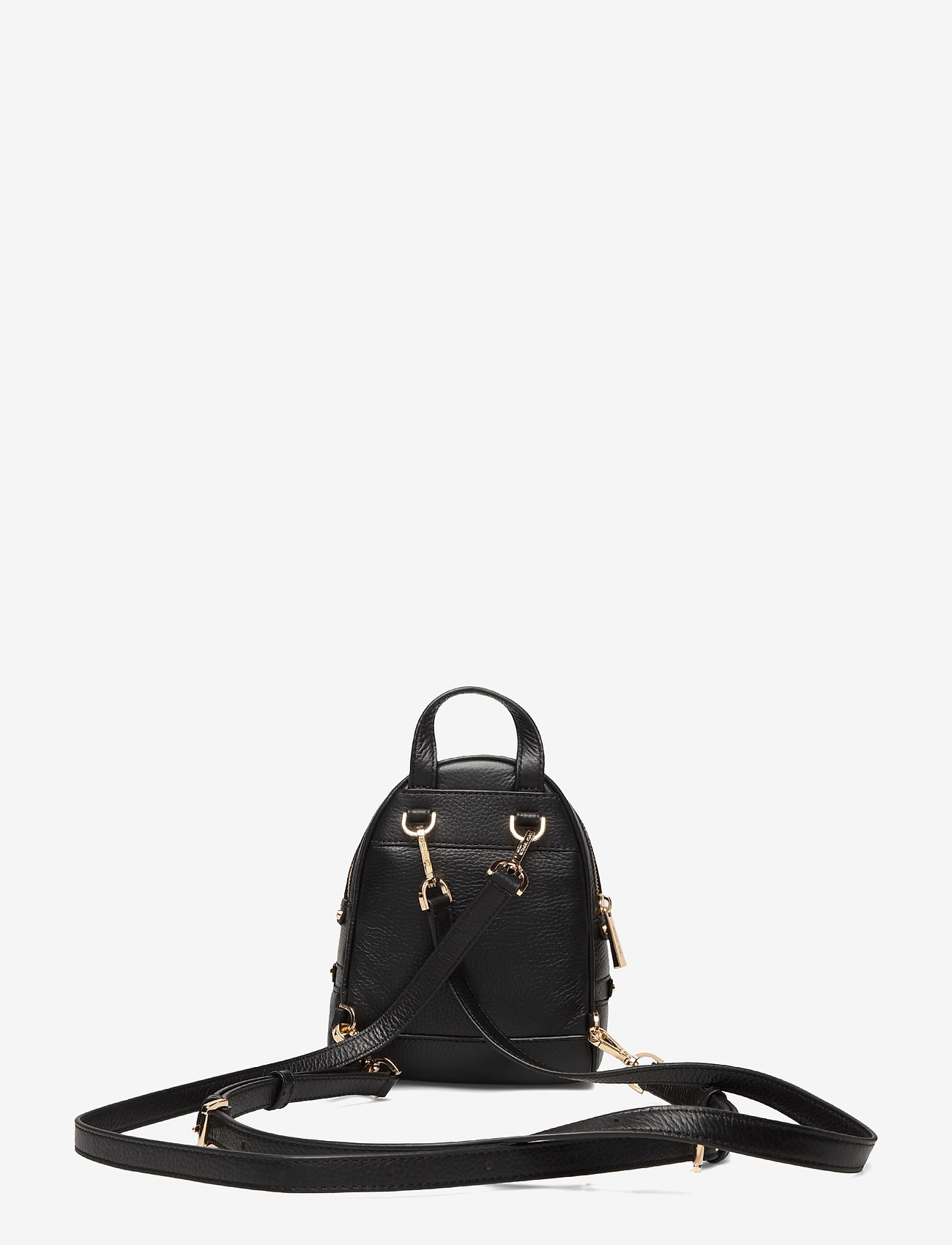 Michael Kors Xs Msgr Backpack