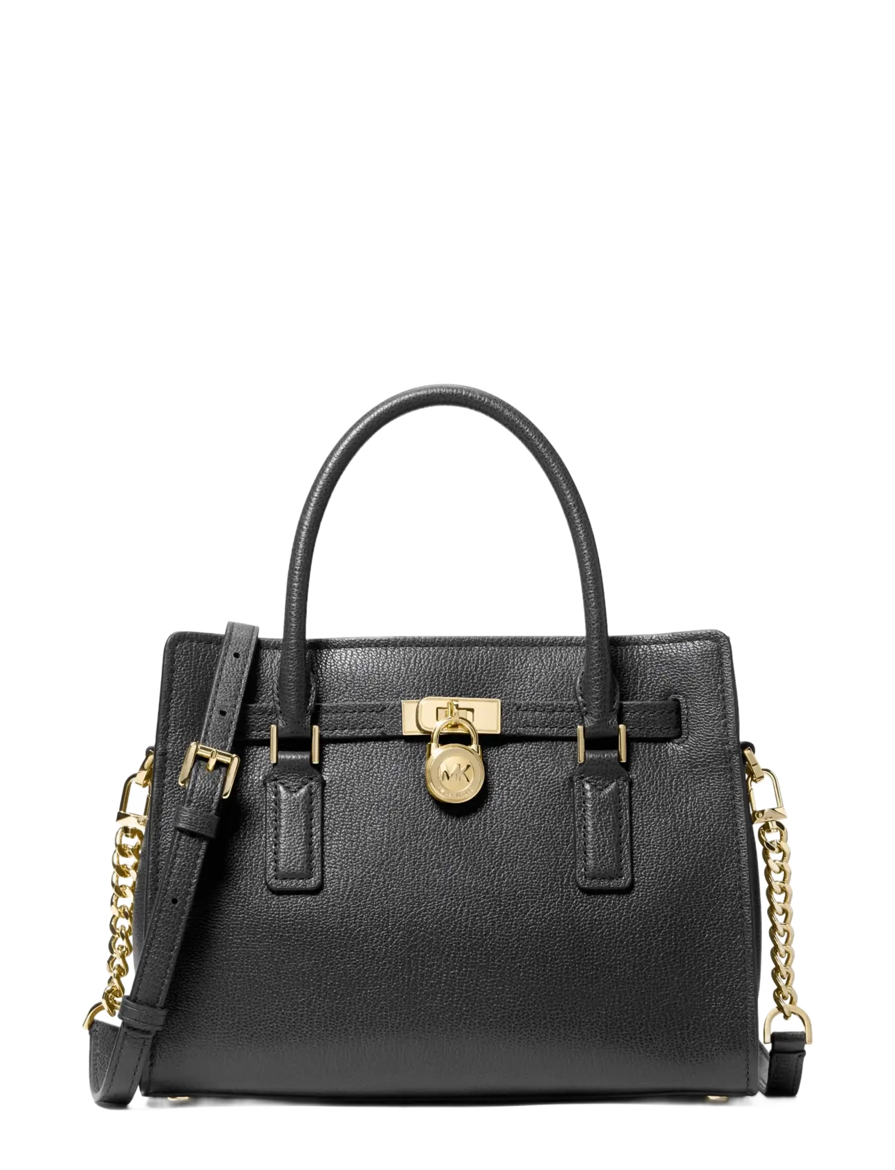 MICHAEL KORS Taschen Schwarz - One Size - Damen