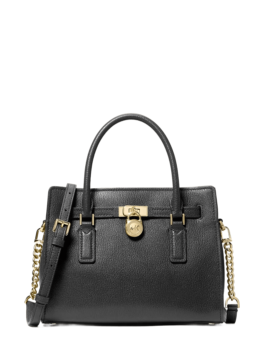 Michael Kors - BAGS - black - 1