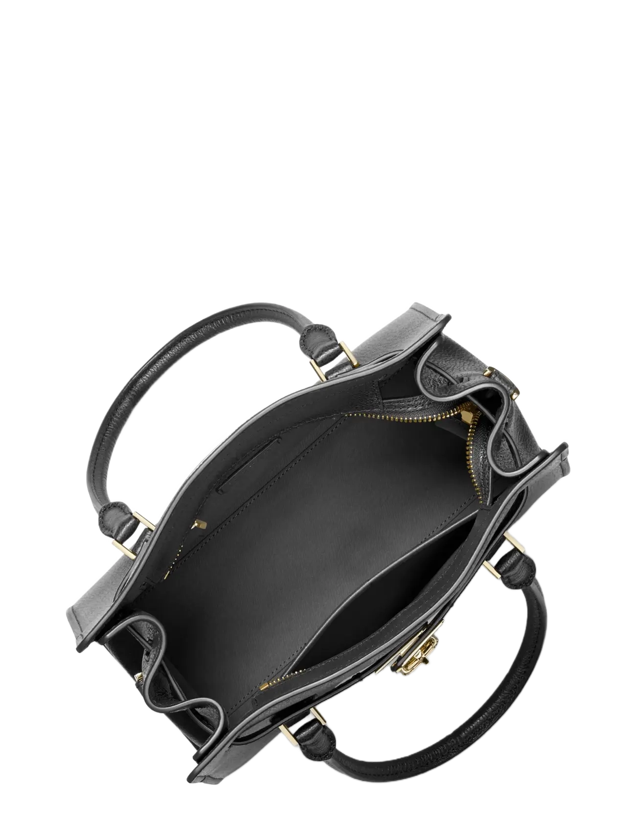 Michael Kors - BAGS - black - 2