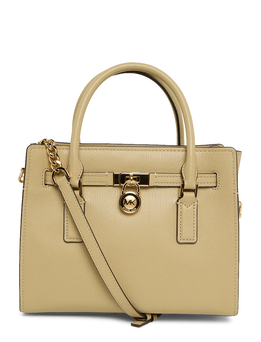 Michael Kors - BAGS - alltags-style - khaki - 0