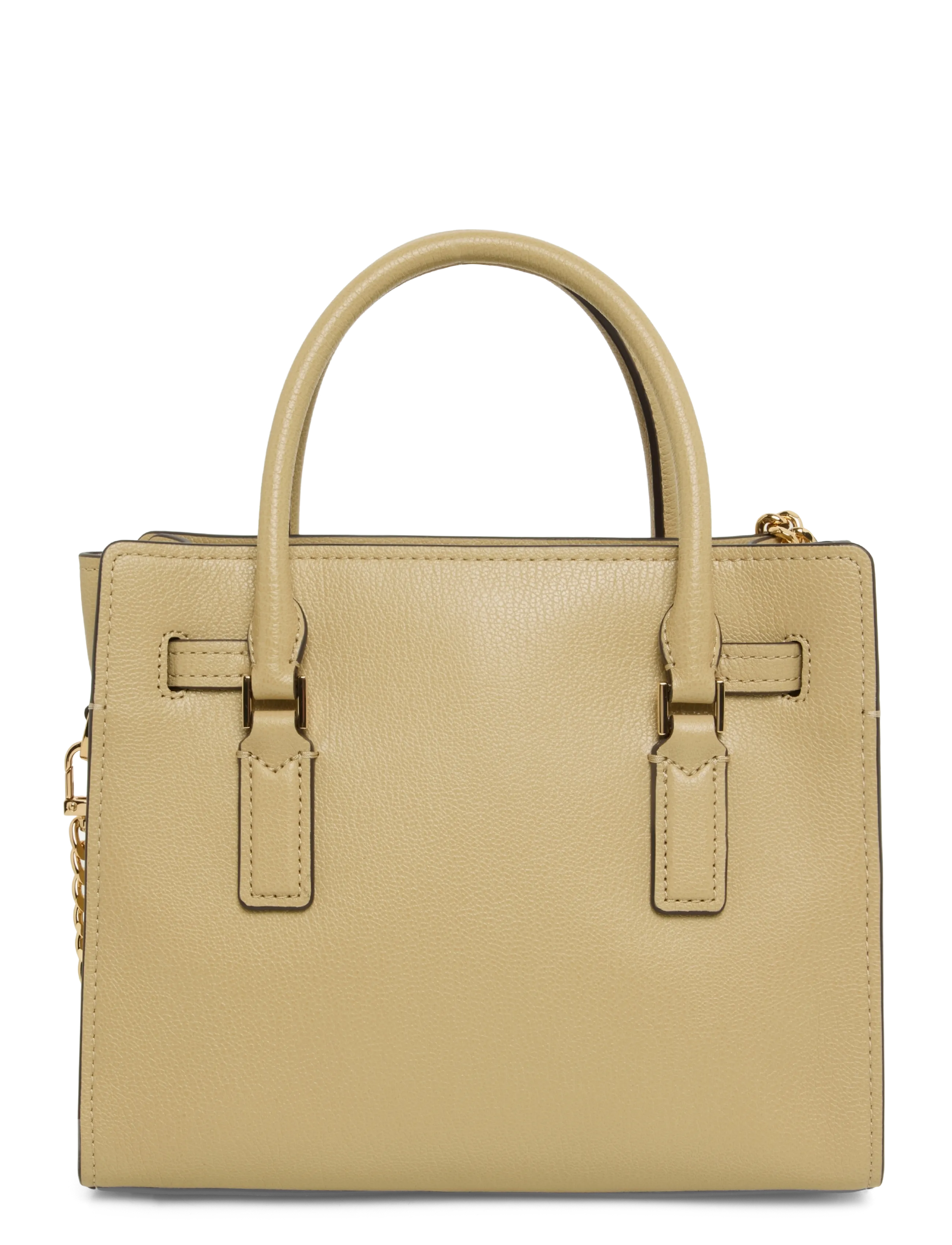 Michael Kors - BAGS - alltags-style - khaki - 1