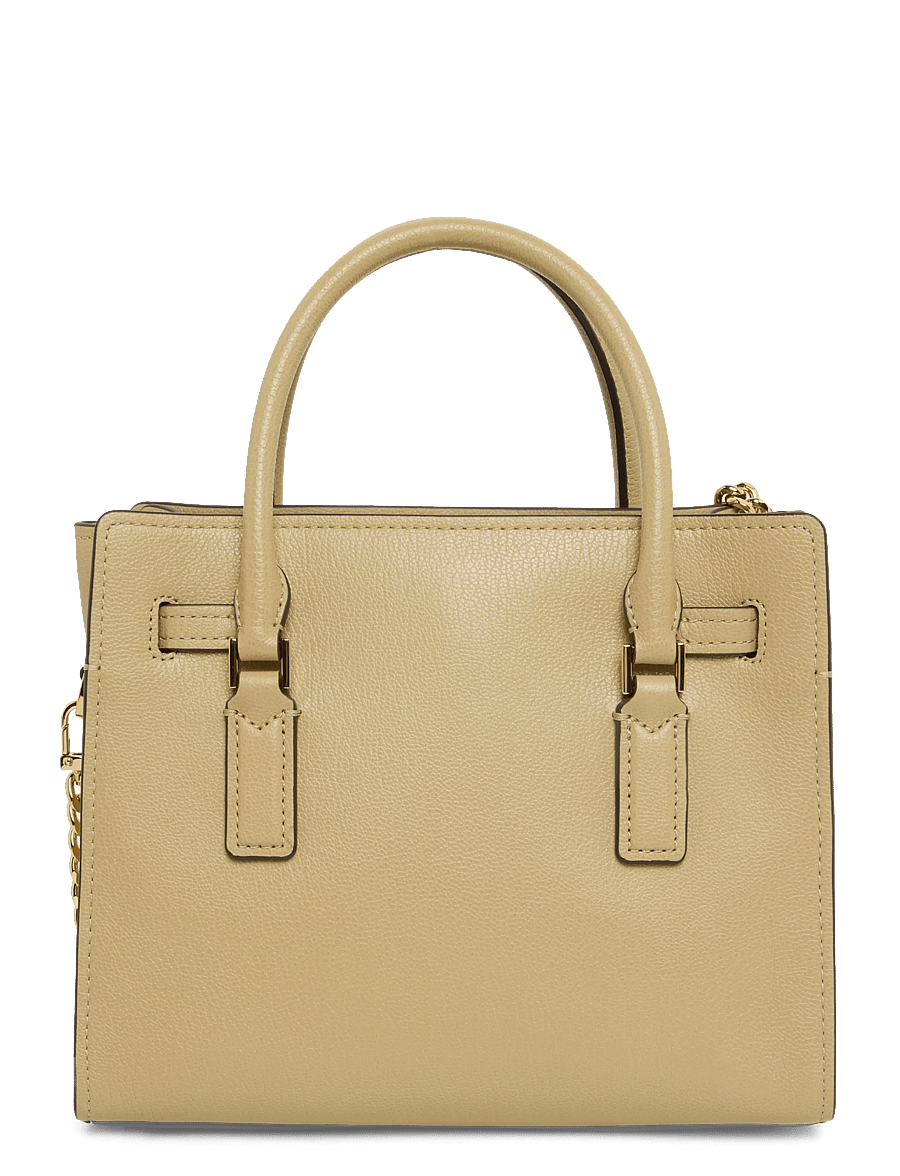 Michael Kors - BAGS - alltags-style - khaki - 1