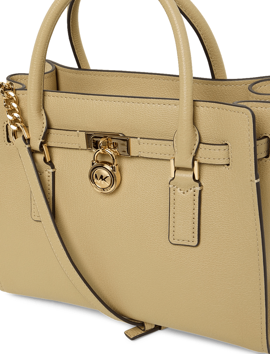 Michael Kors - BAGS - alltags-style - khaki - 2