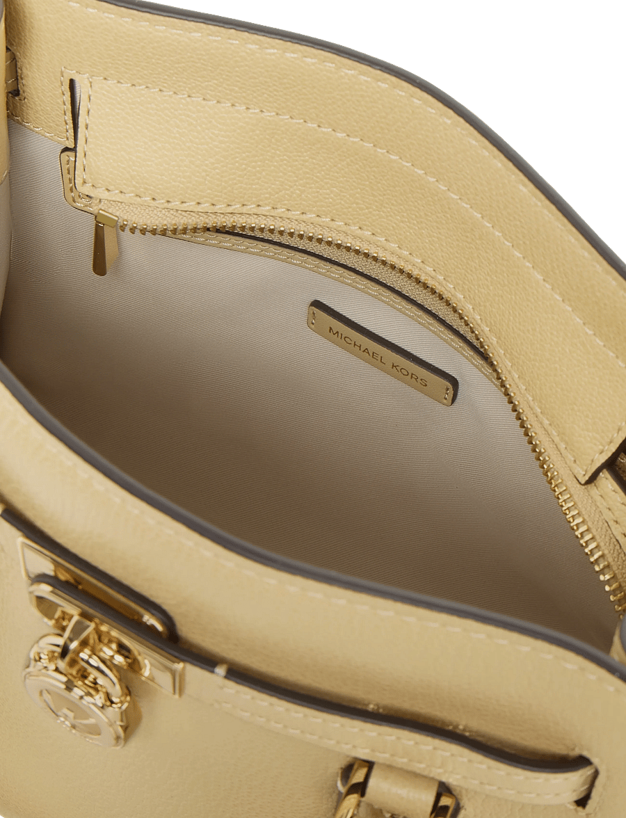 Michael Kors - BAGS - alltags-style - khaki - 3
