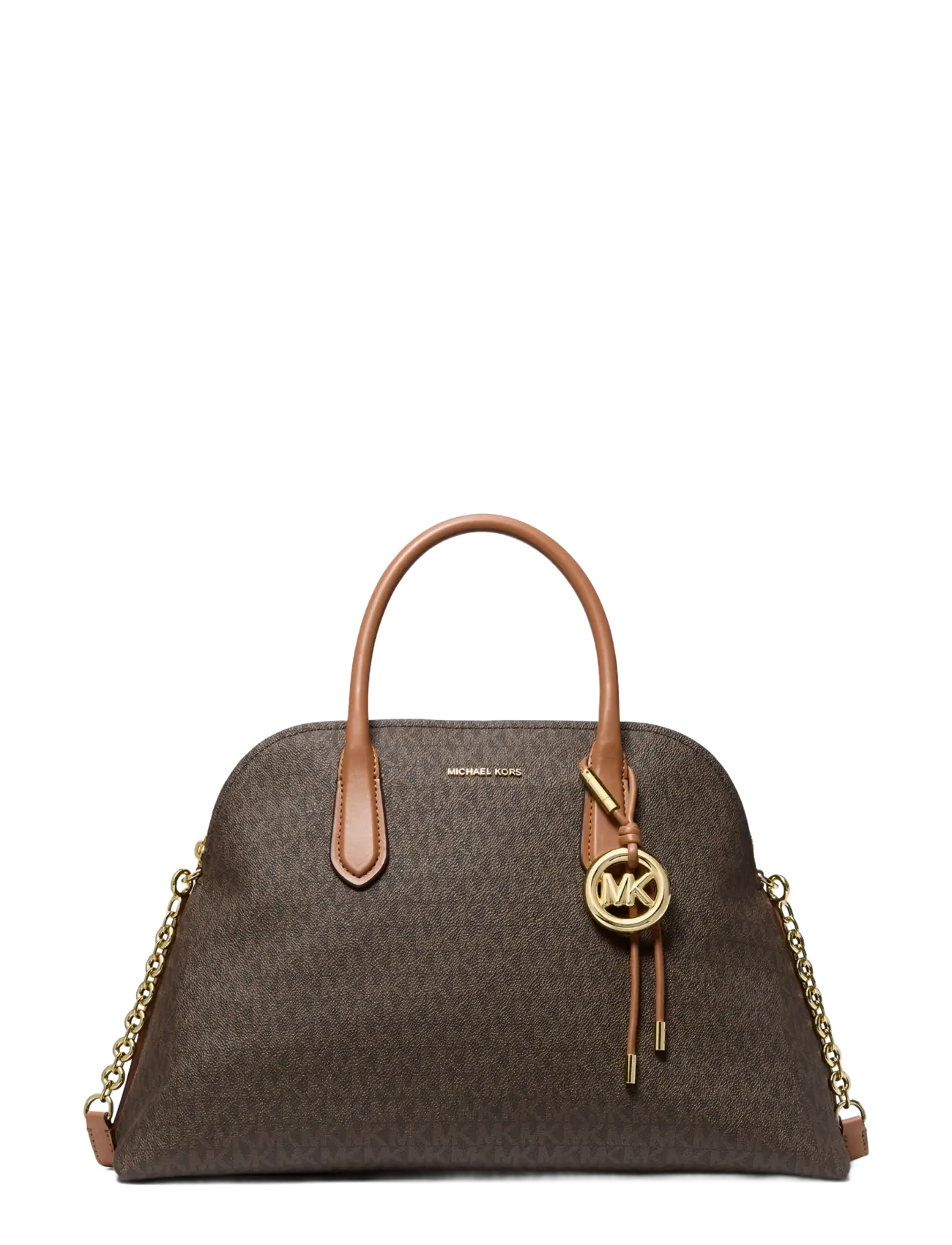 Michael Kors BAGS - Kotid - BRN/ACORN / brown