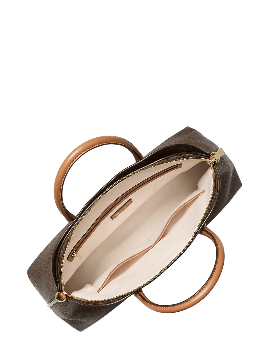 Michael Kors - BAGS - brn/acorn - 2