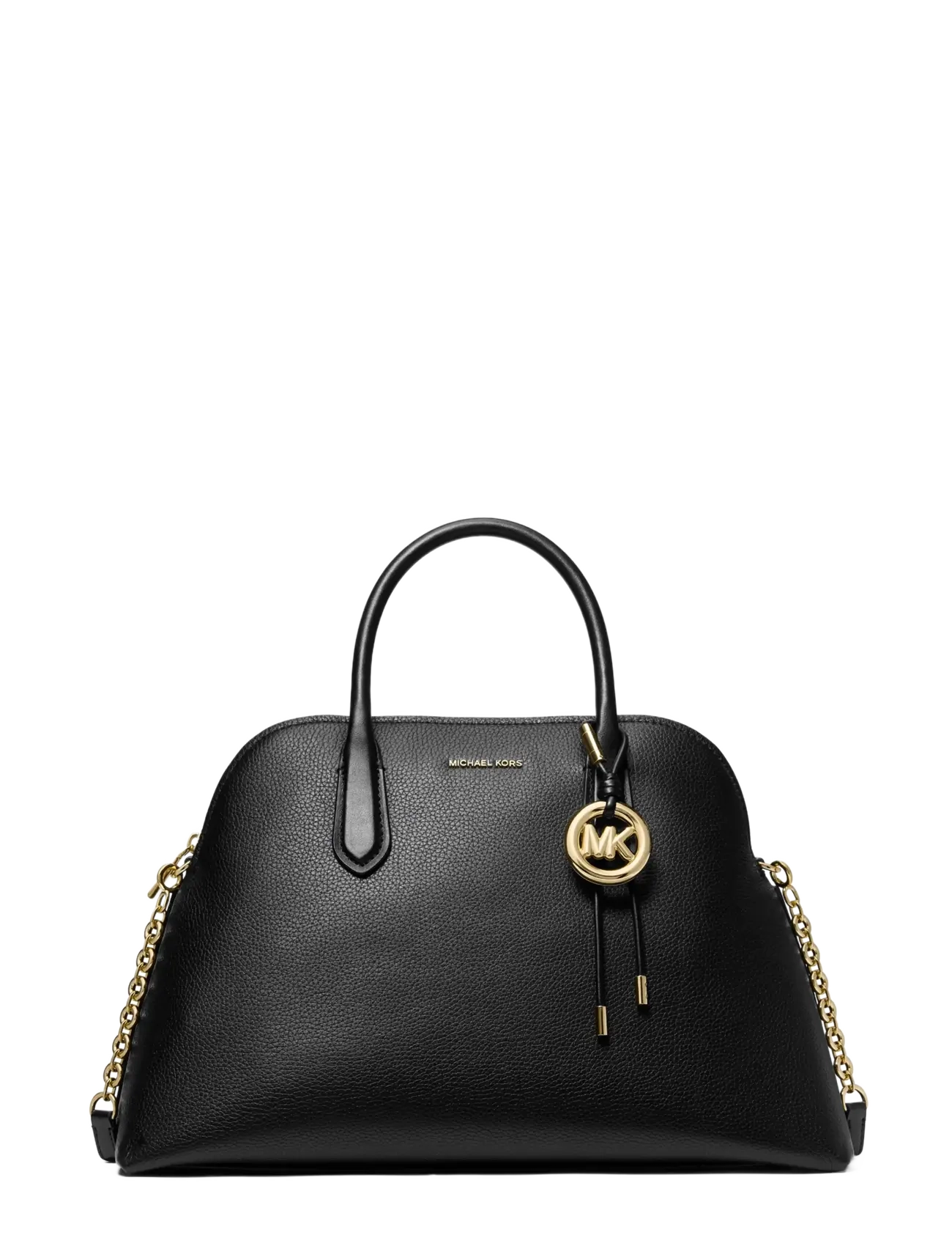 Michael Kors BAGS - Kotid - BLACK / black