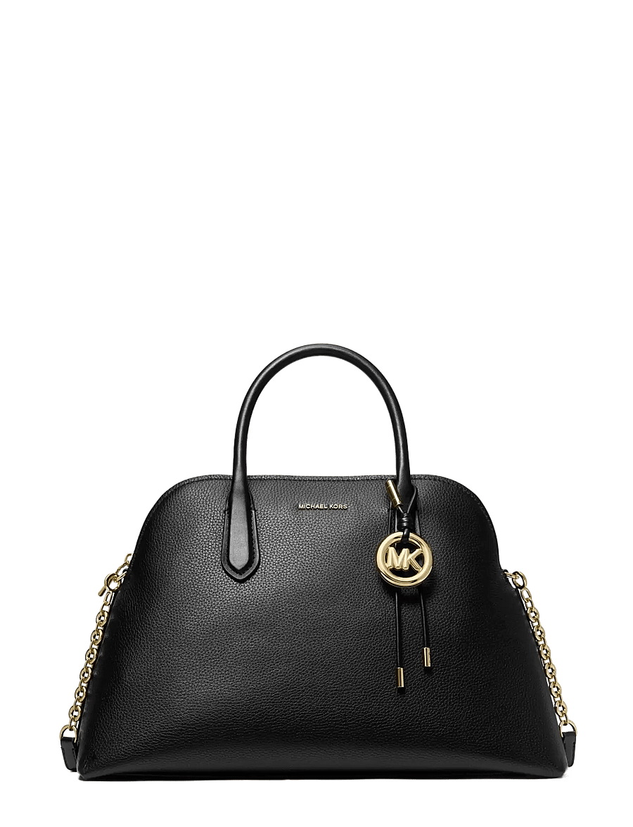 Michael Kors - BAGS - black - 1