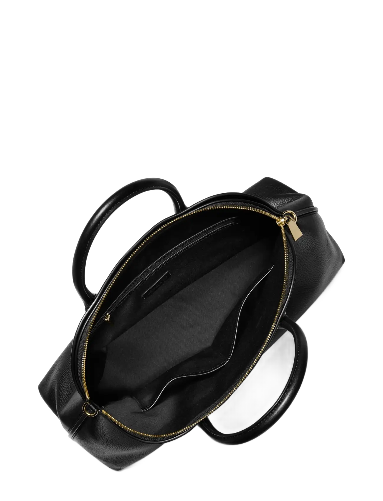 Michael Kors - BAGS - black - 2