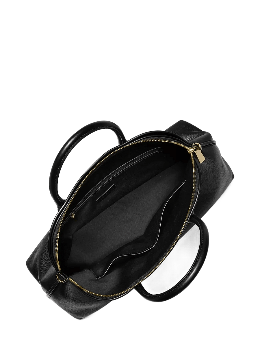 Michael Kors - BAGS - black - 2