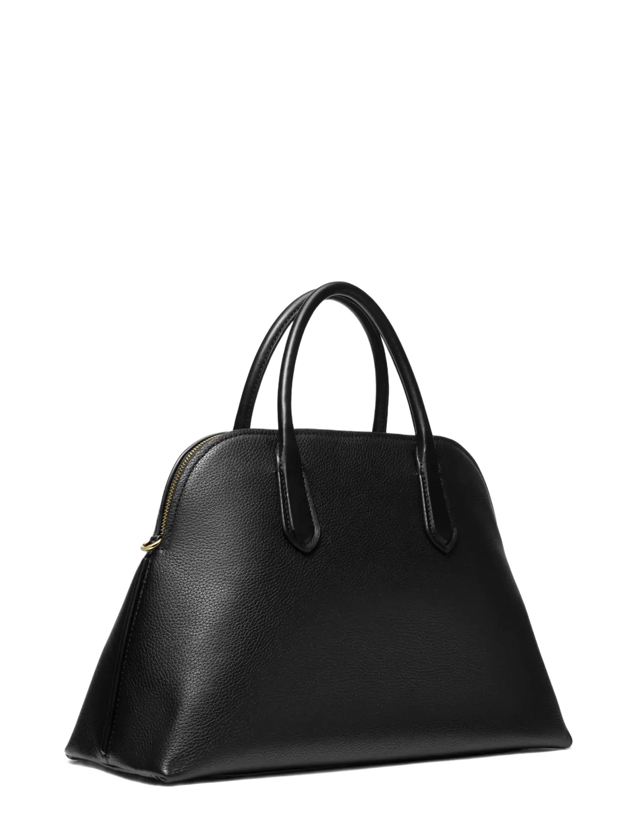 Michael Kors - BAGS - black - 3