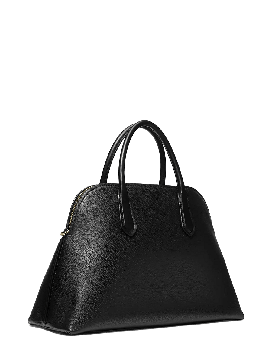 Michael Kors - BAGS - black - 3