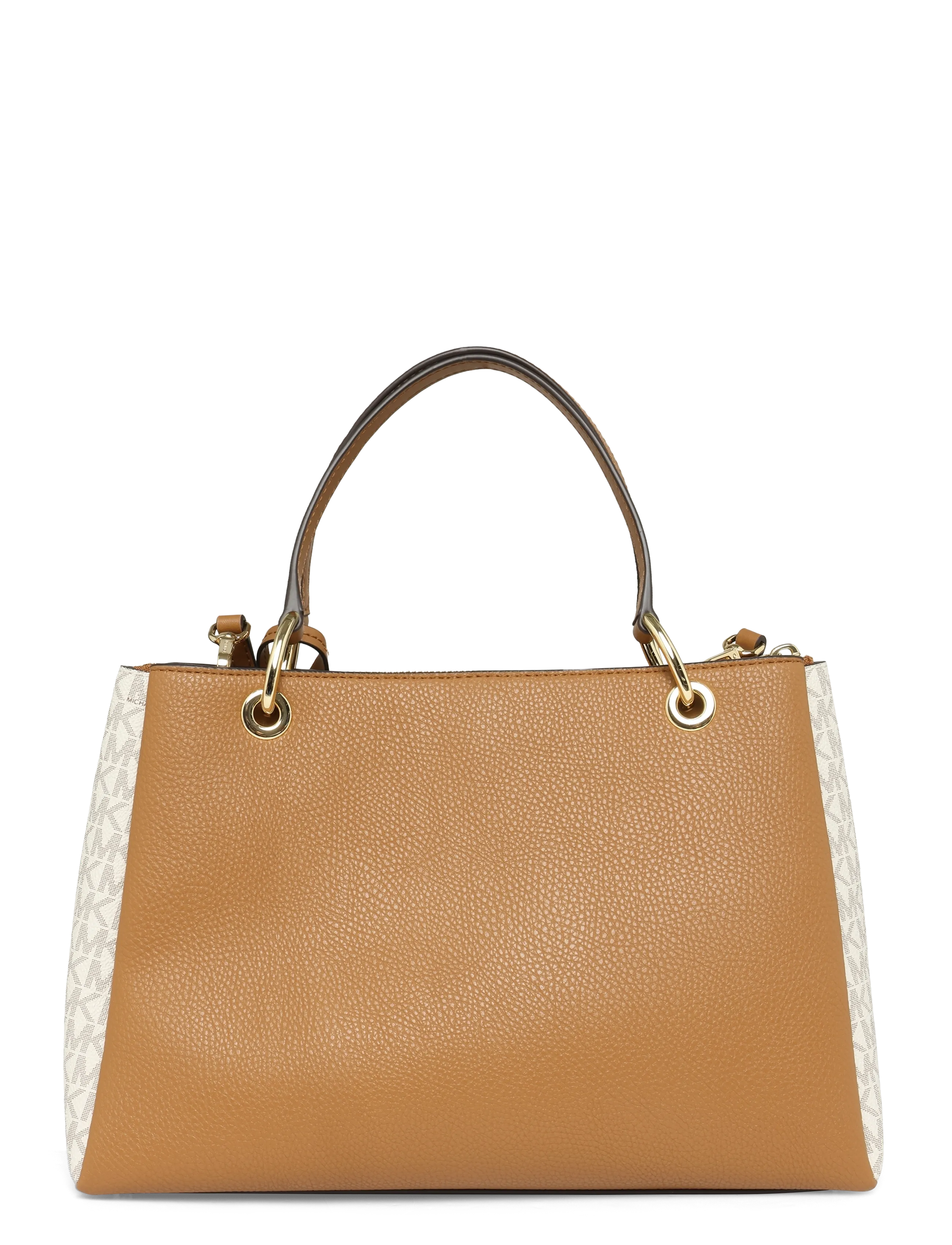 Michael Kors - BAGS - vanilla/acrn - 1