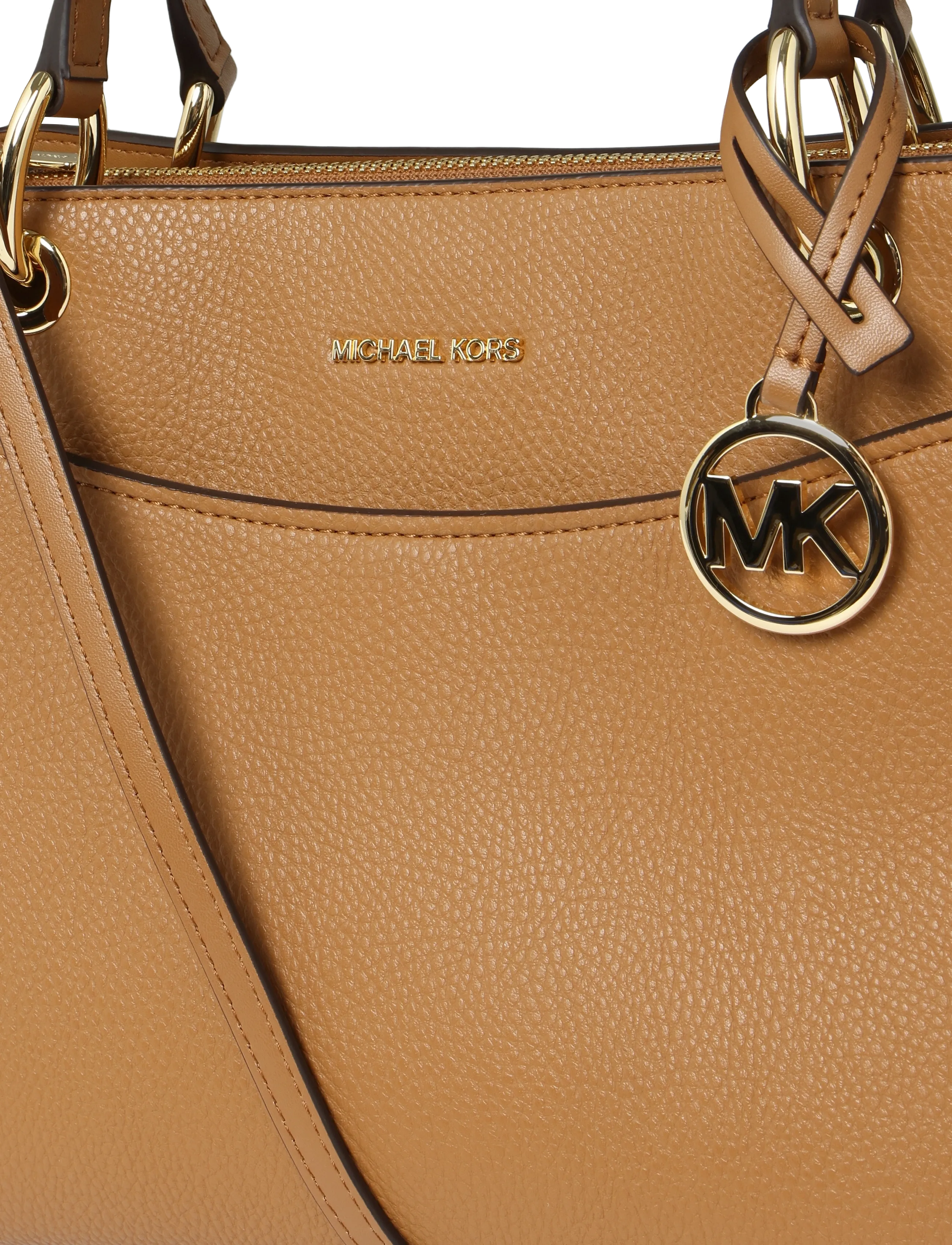 Michael Kors - BAGS - vanilla/acrn - 2