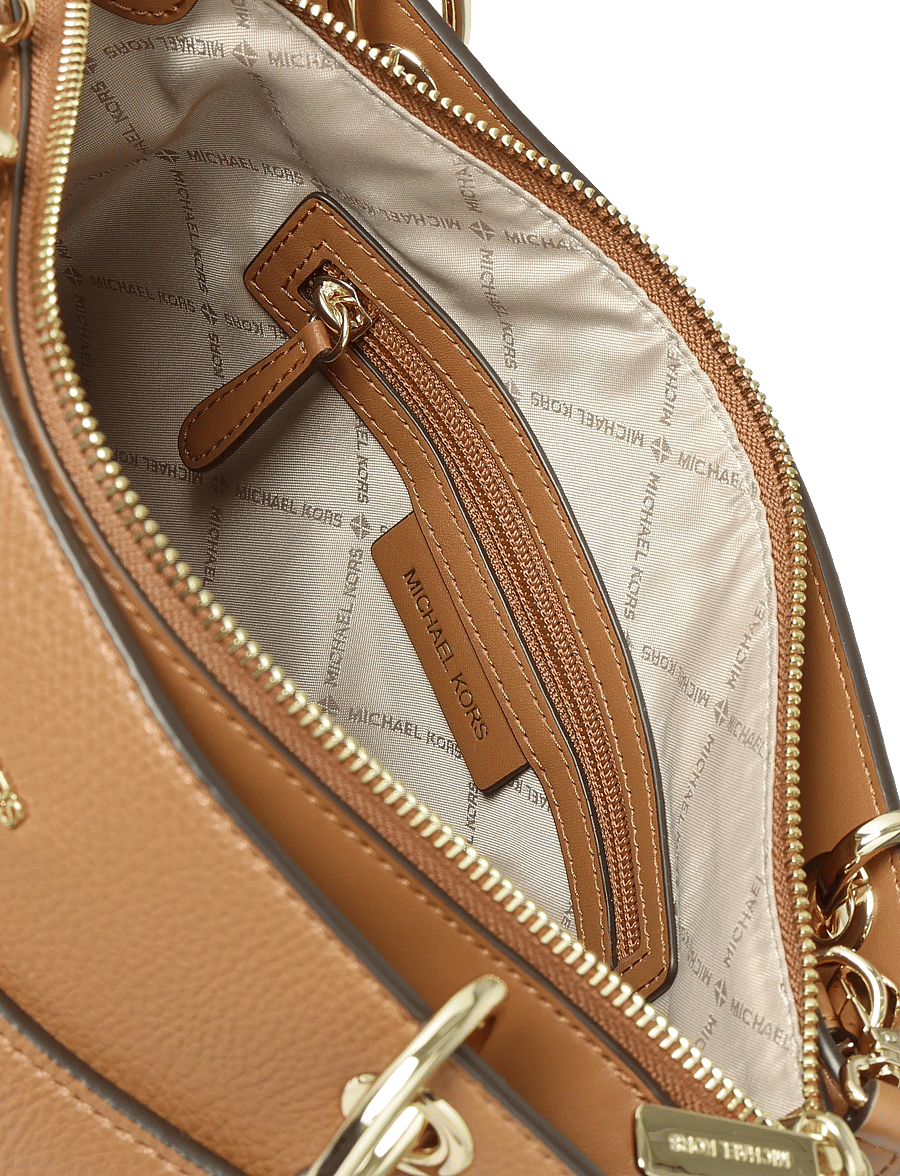Michael Kors - BAGS - håndtasker - vanilla/acrn - 3