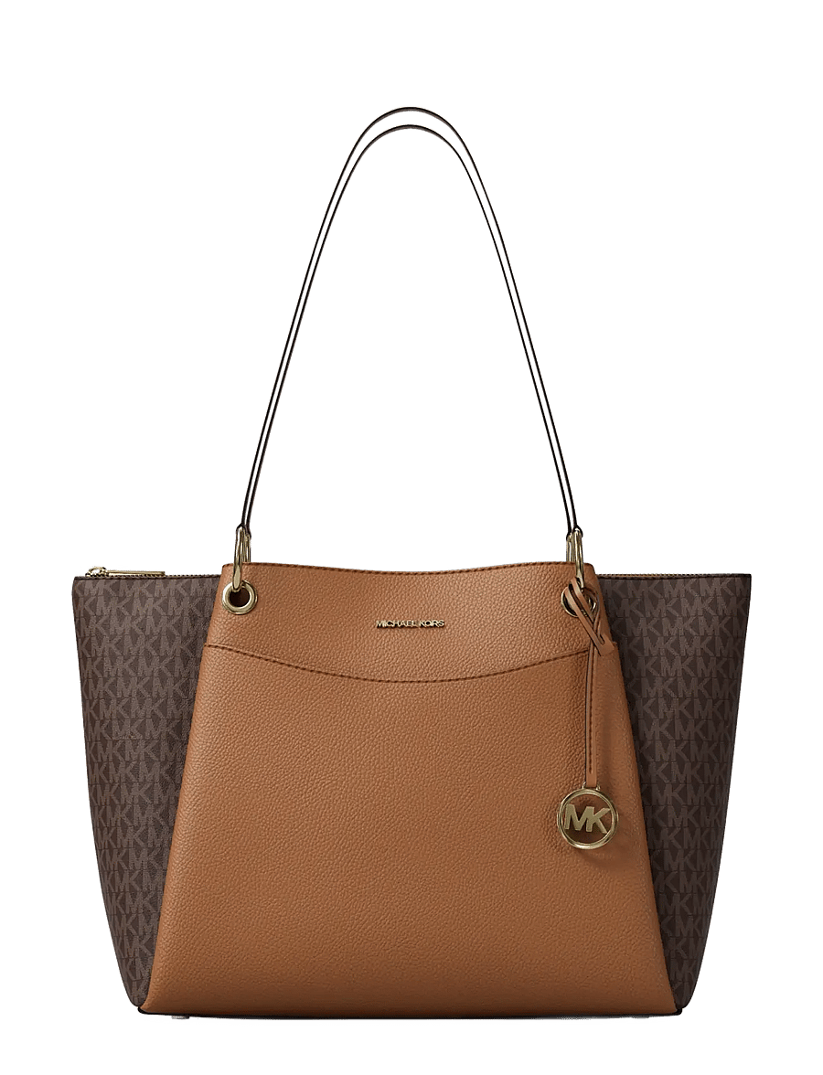 Michael Kors - BAGS - brn/acorn - 1