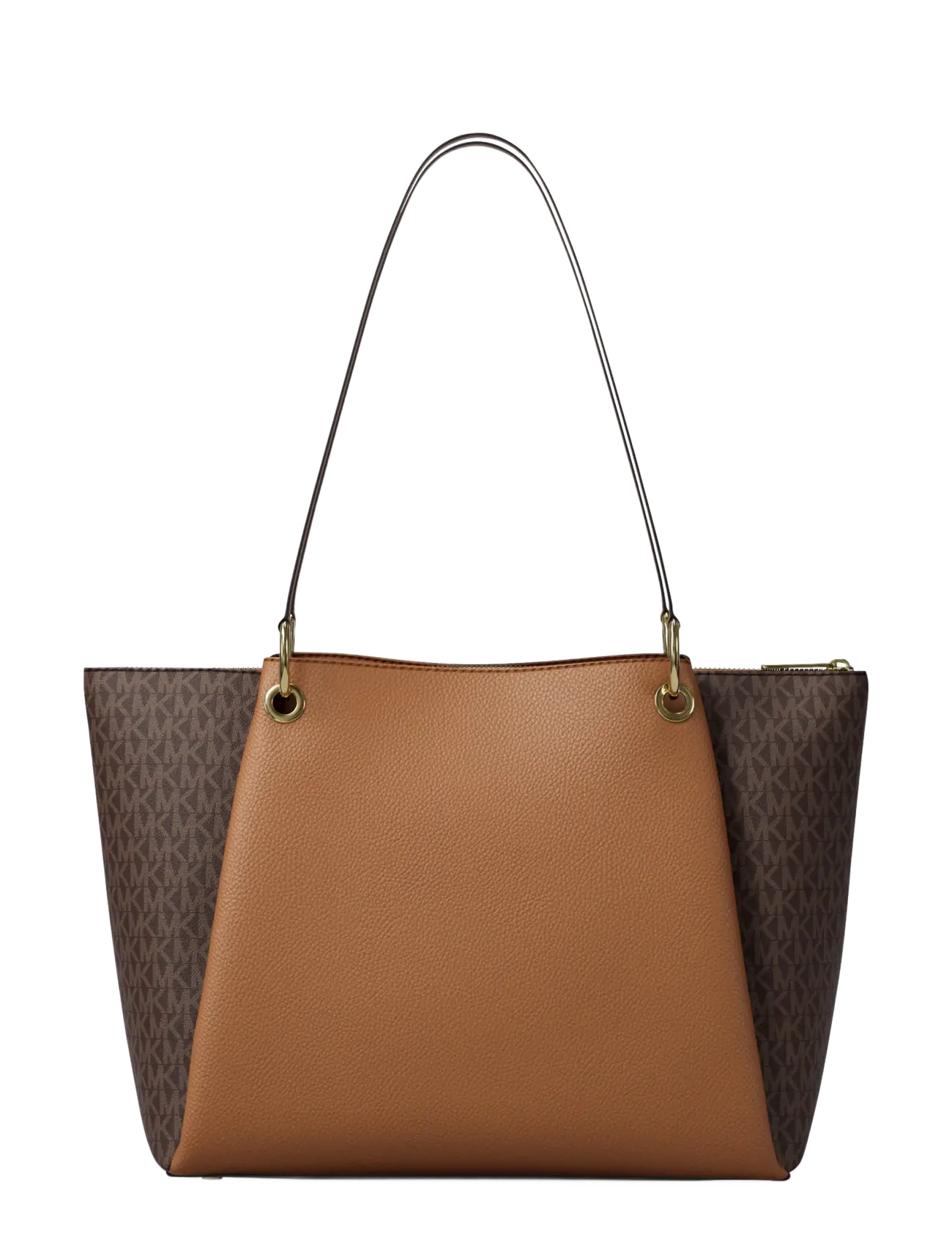 Michael Kors - BAGS - brn/acorn - 3