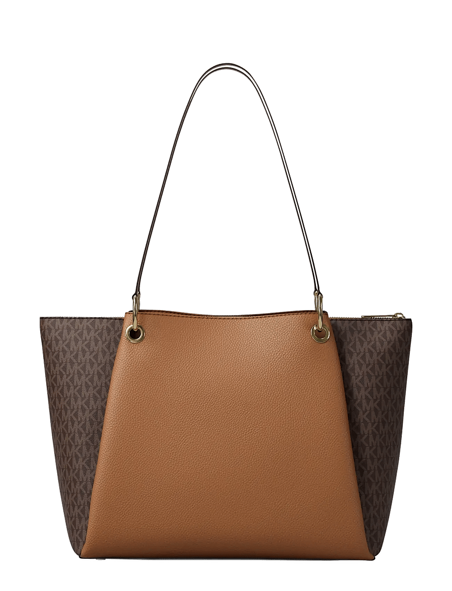 Michael Kors - BAGS - brn/acorn - 3