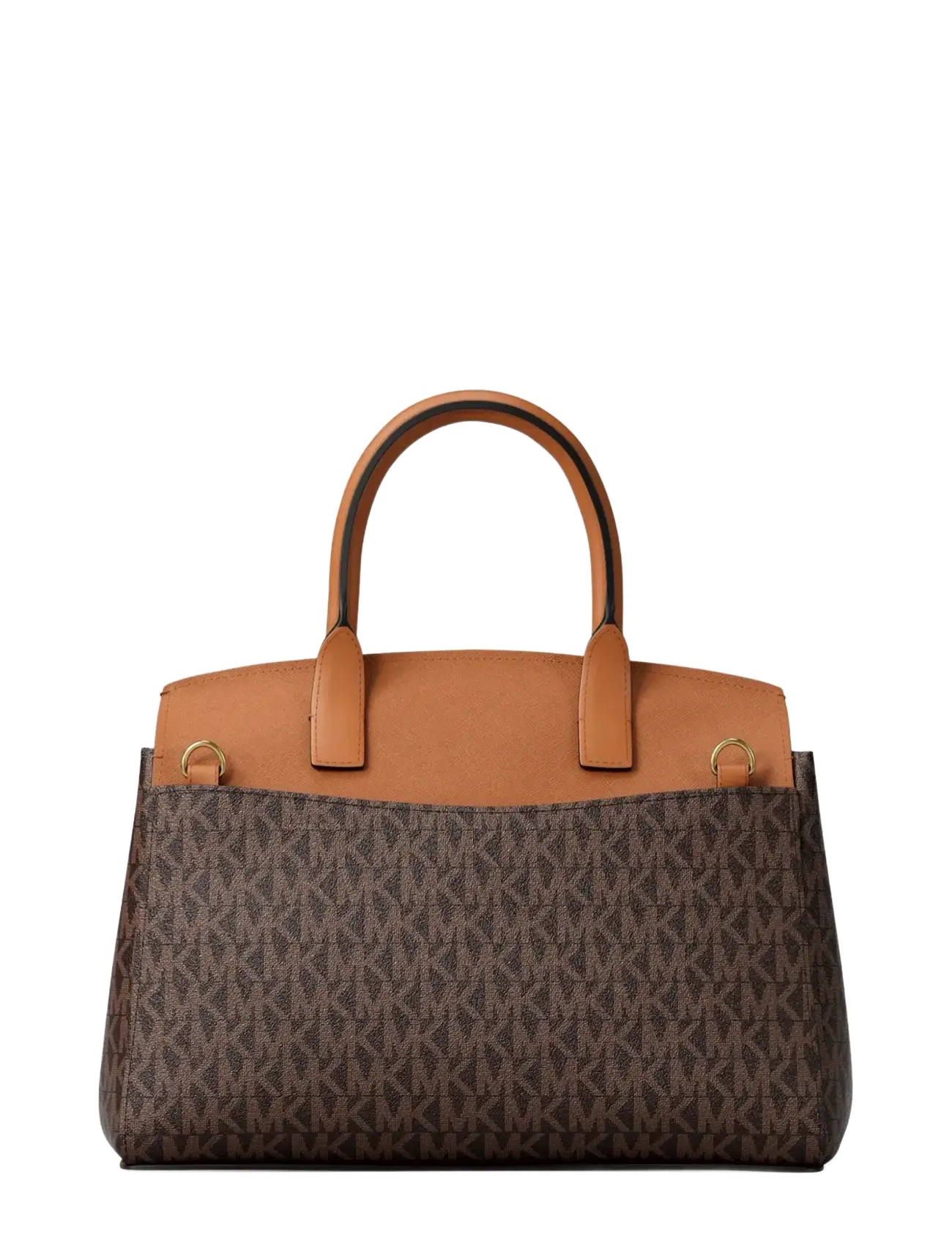 Michael Kors - BAGS - brn/acorn - 2