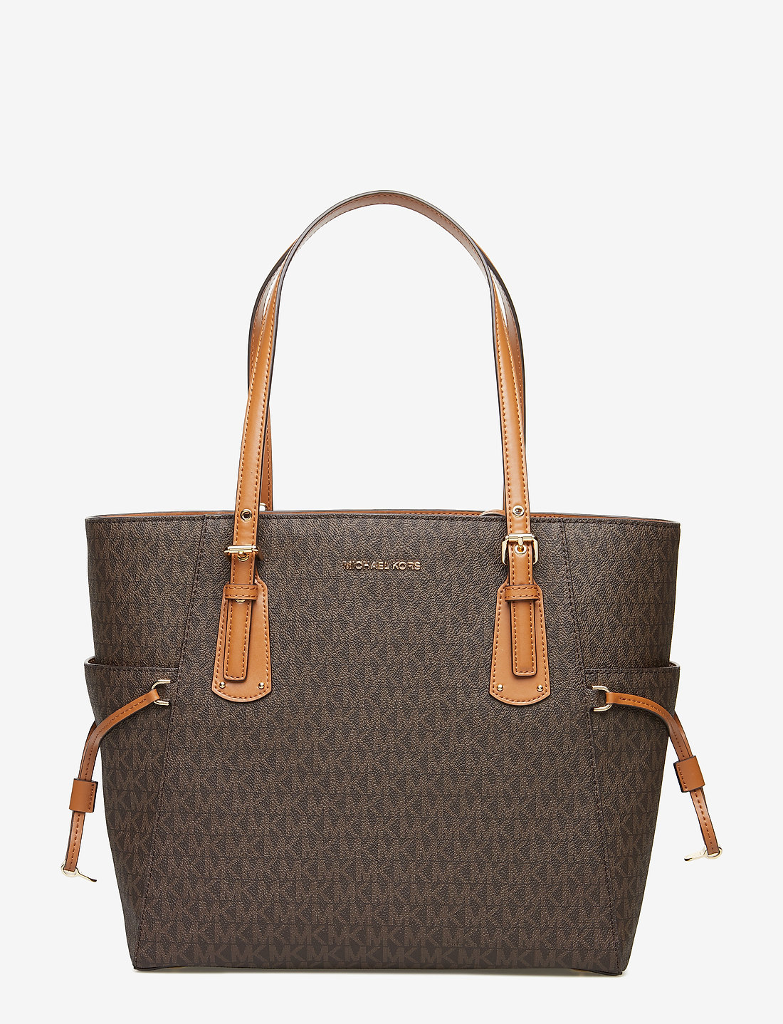 Michael kors voyager outlet ew tote