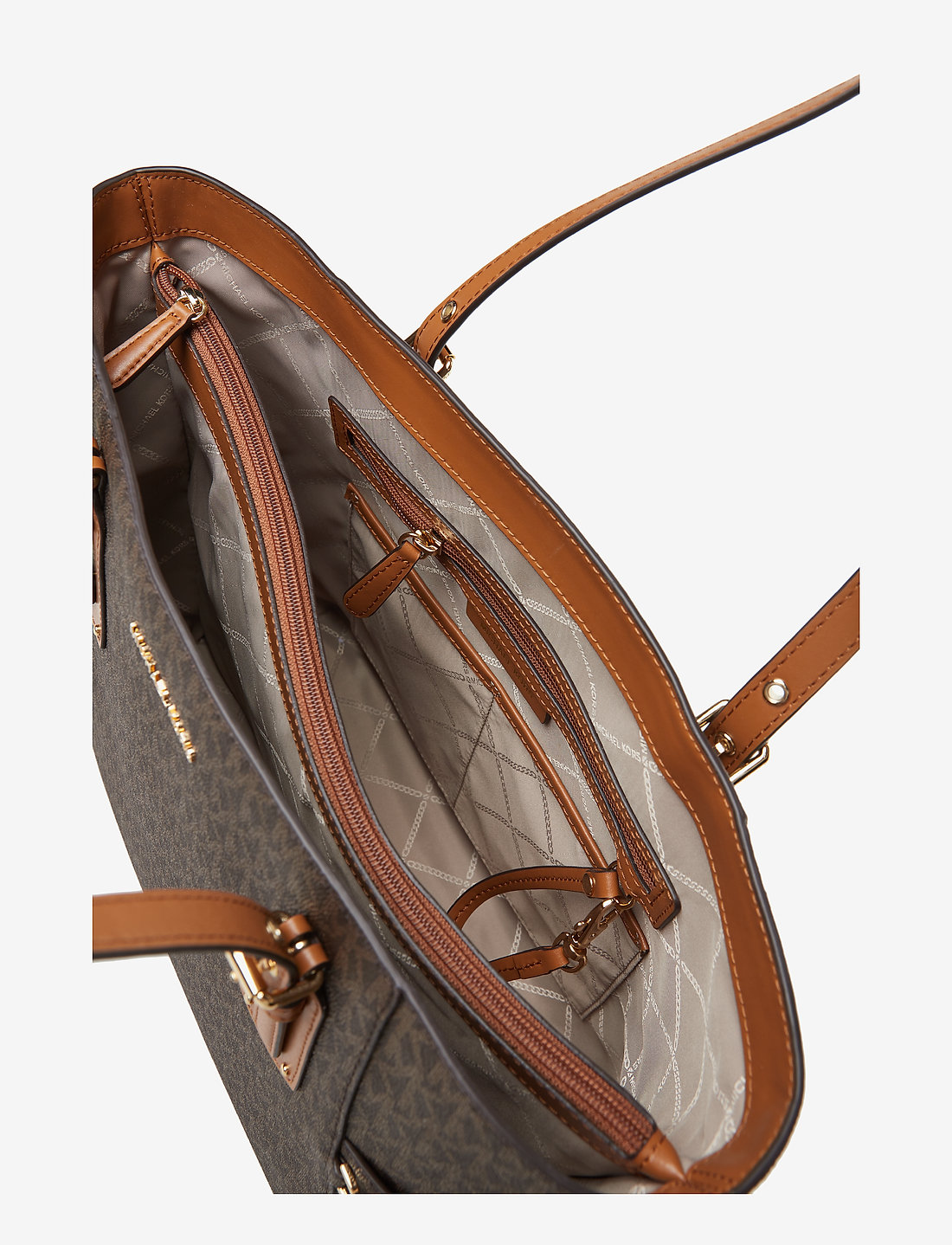 Michael kors 2025 ew tote