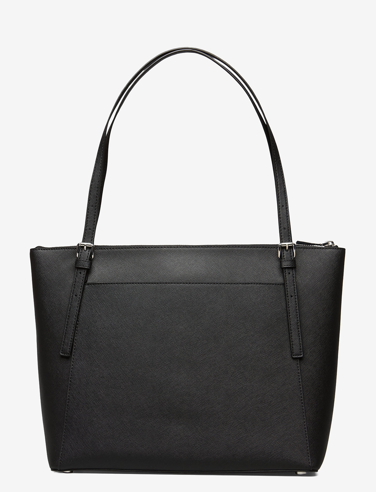 Michael Kors - LG EW TZ TOTE - black - 1