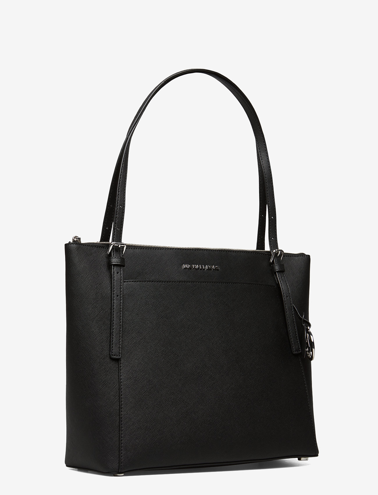 Michael Kors - LG EW TZ TOTE - black - 2