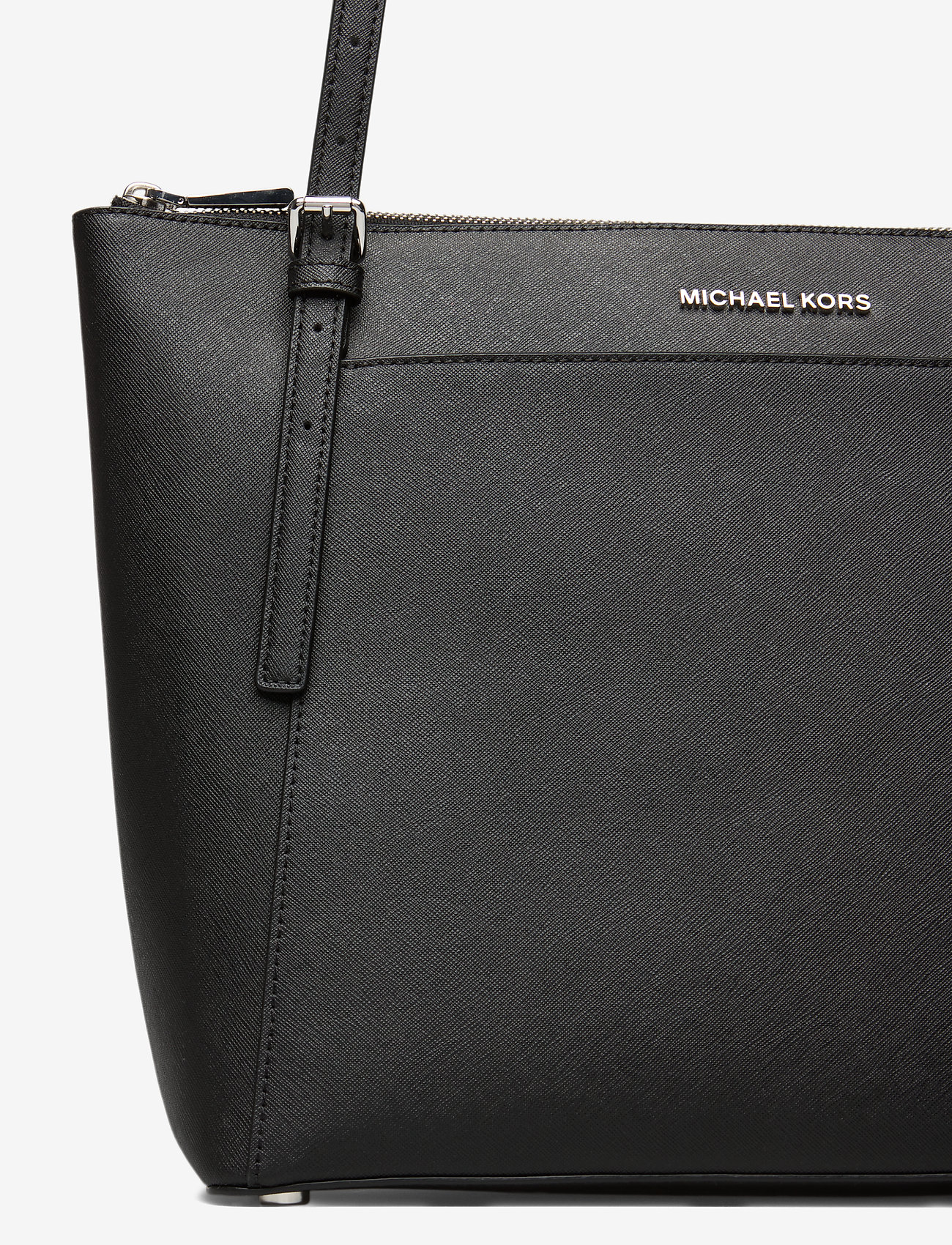 Michael Kors - LG EW TZ TOTE - black - 3
