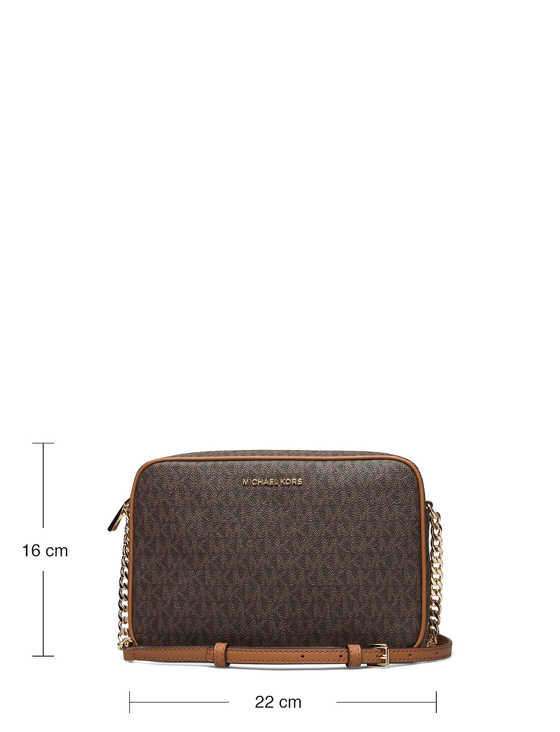 Mk crossbody handbags deals