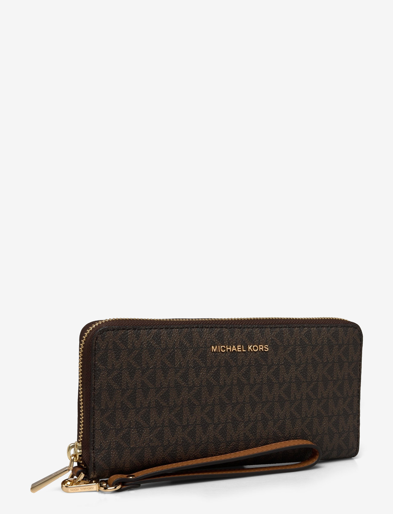 Michael Kors - MONEY PIECES - punge - brown - 2