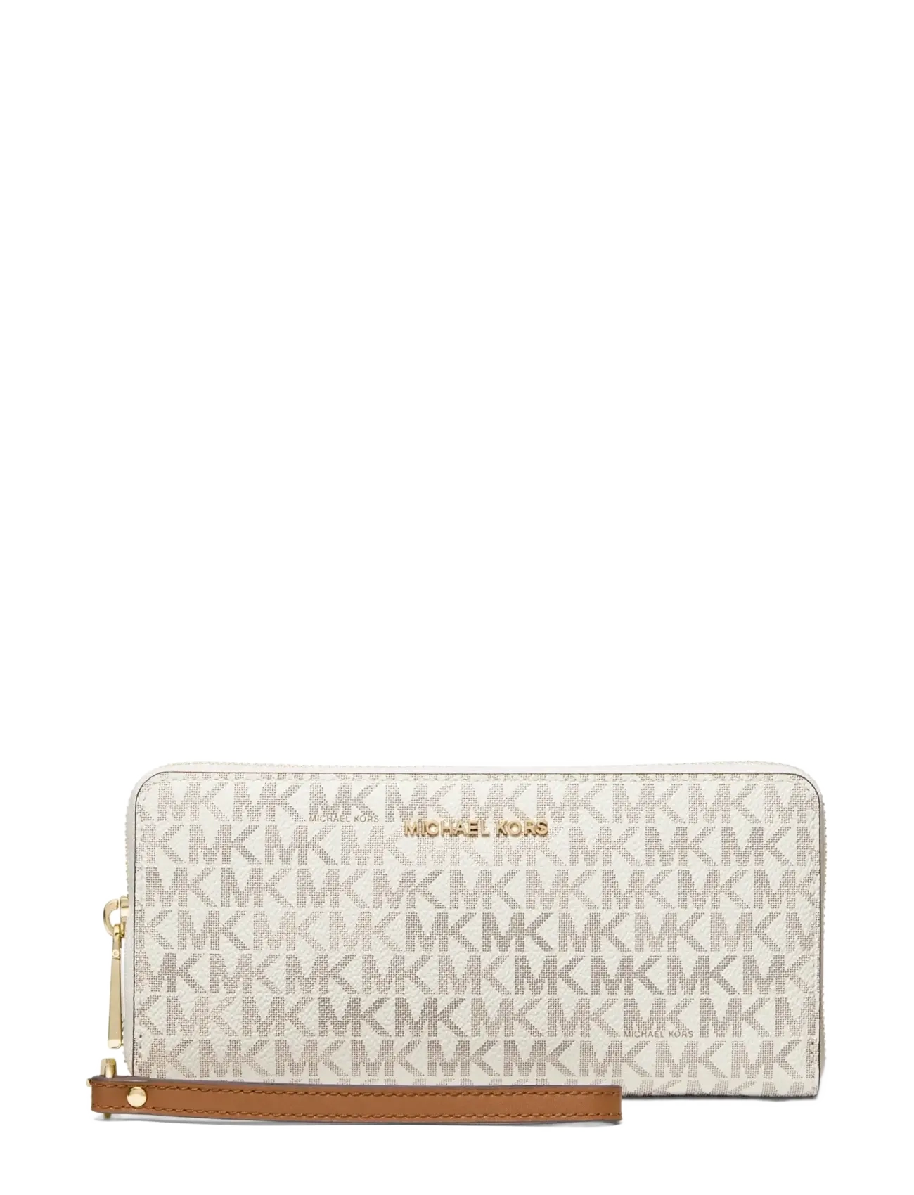 TRAVEL CONTINENTAL - VANILLA