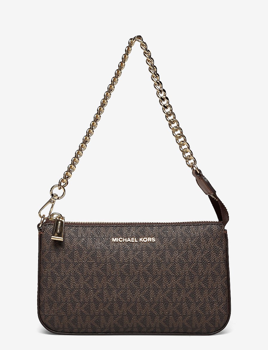 Michael Kors - BAGS - konfirmatsioon - brown - 0