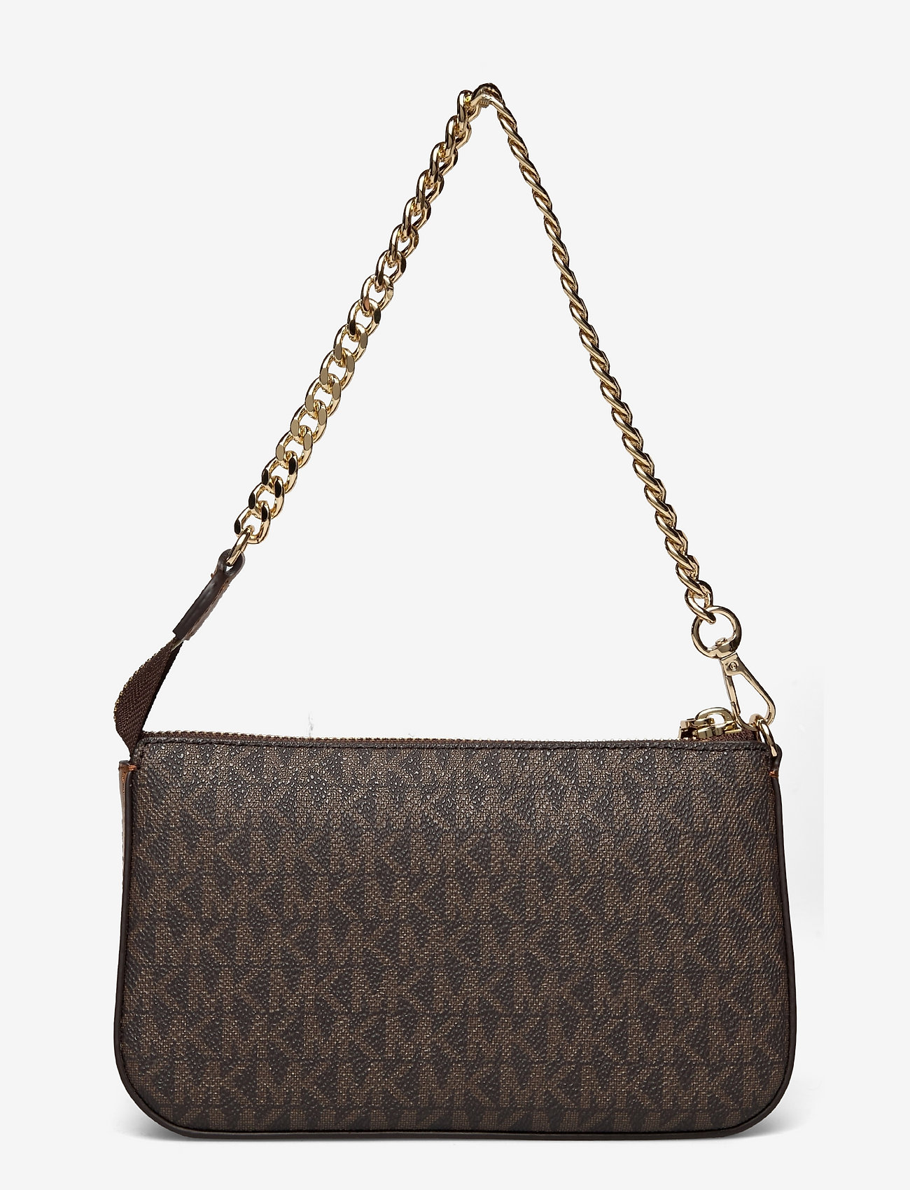 Michael Kors - BAGS - brown - 1