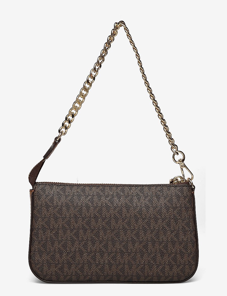 Michael Kors - BAGS - konfirmatsioon - brown - 1