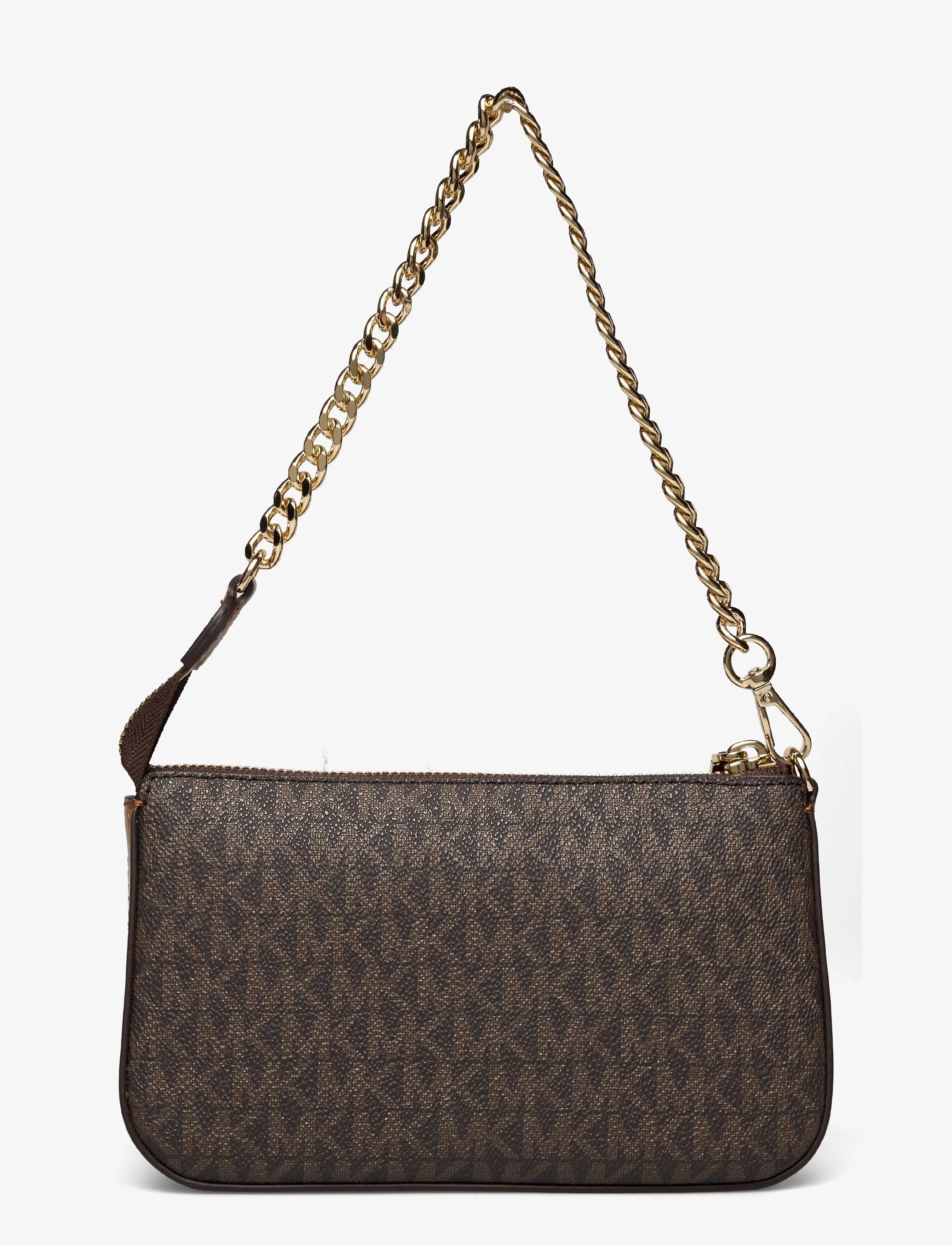 Michael Kors - BAGS - festmode zu outlet-preisen - brown - 1