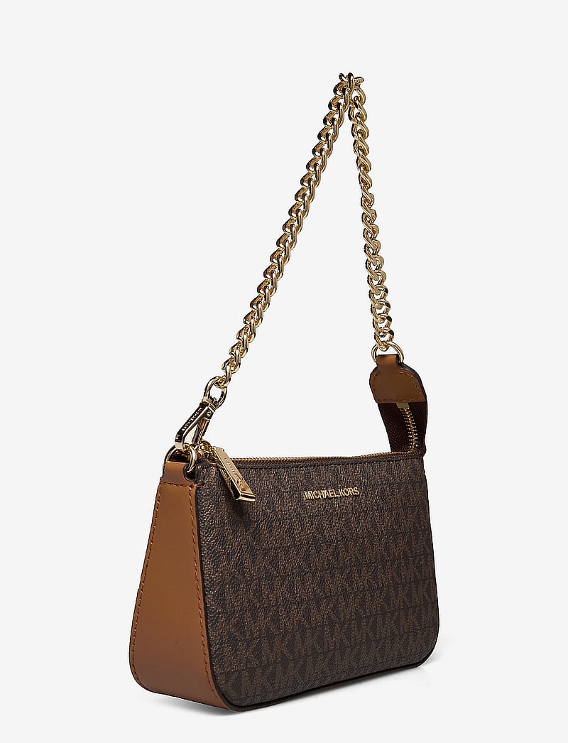 Chain Pouchette Sac Michael Kors Pochette Chain Pouchette Michael