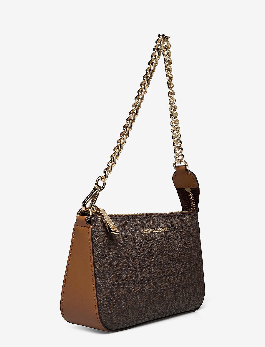 Michael Kors - BAGS - konfirmatsioon - brown - 2