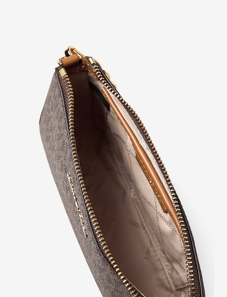 Michael Kors - BAGS - konfirmatsioon - brown - 3