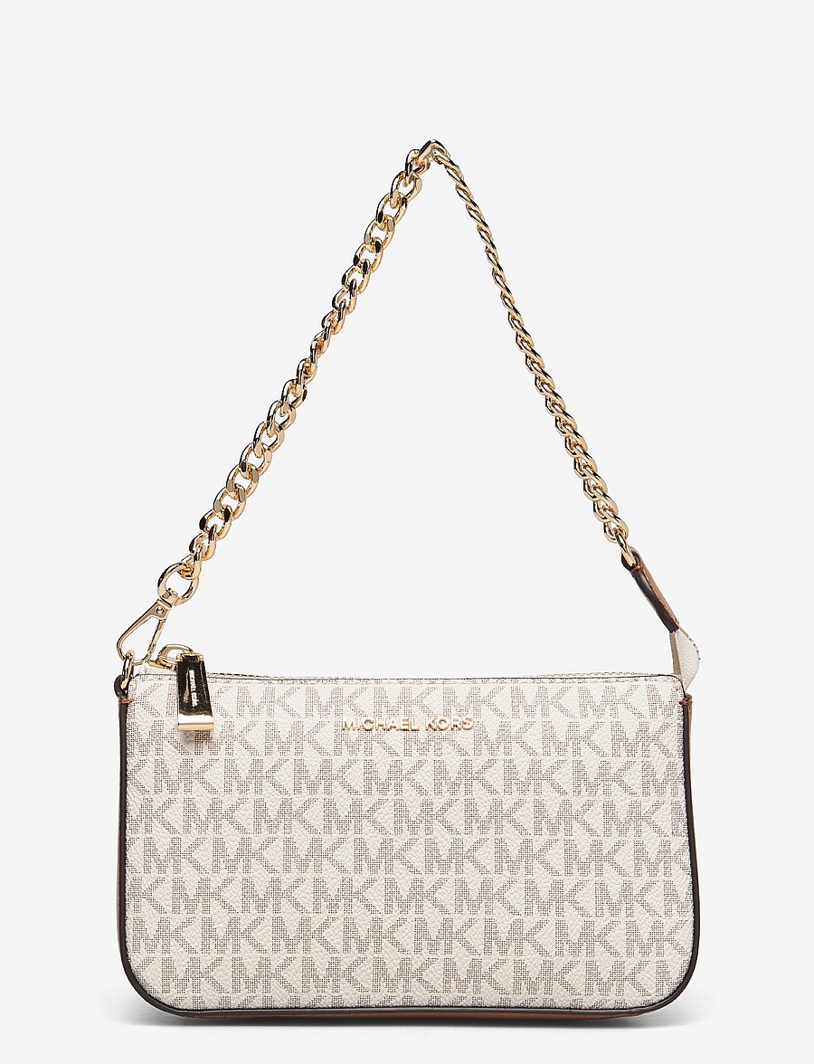 Michael Kors - BAGS - ferming - vanilla - 0