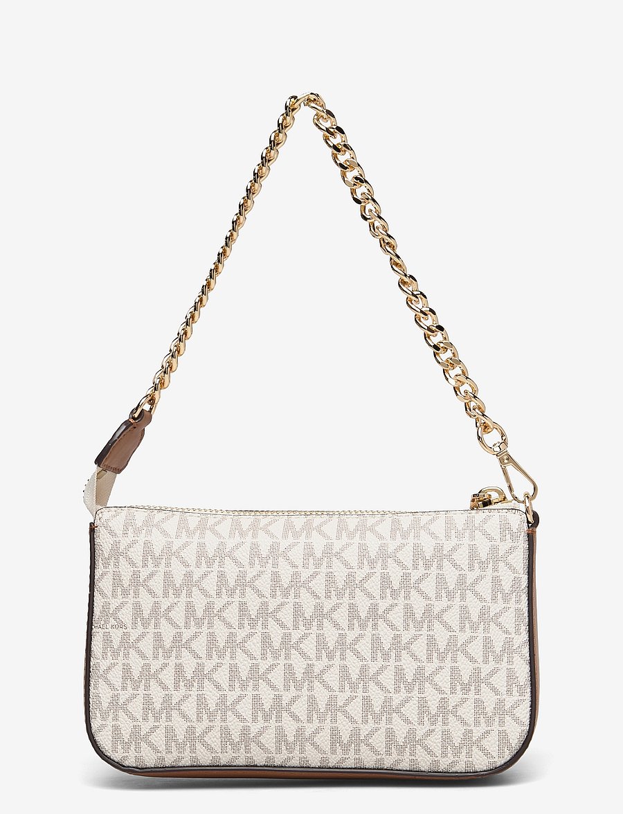 Michael Kors - BAGS - ferming - vanilla - 1