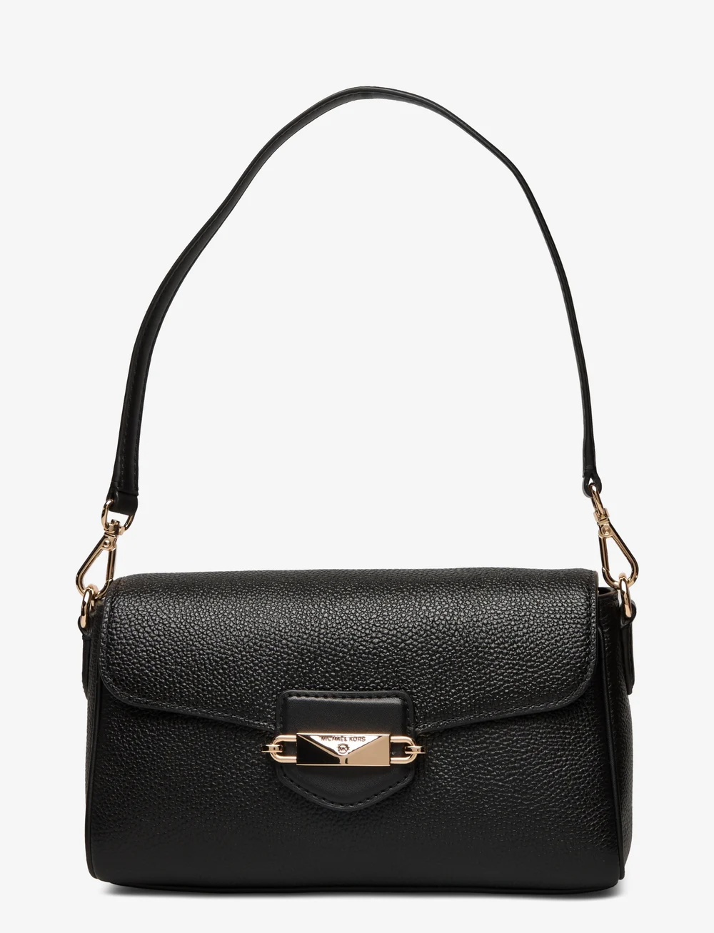 Michael Kors Sm Conv Xbody Shoulder bags Boozt