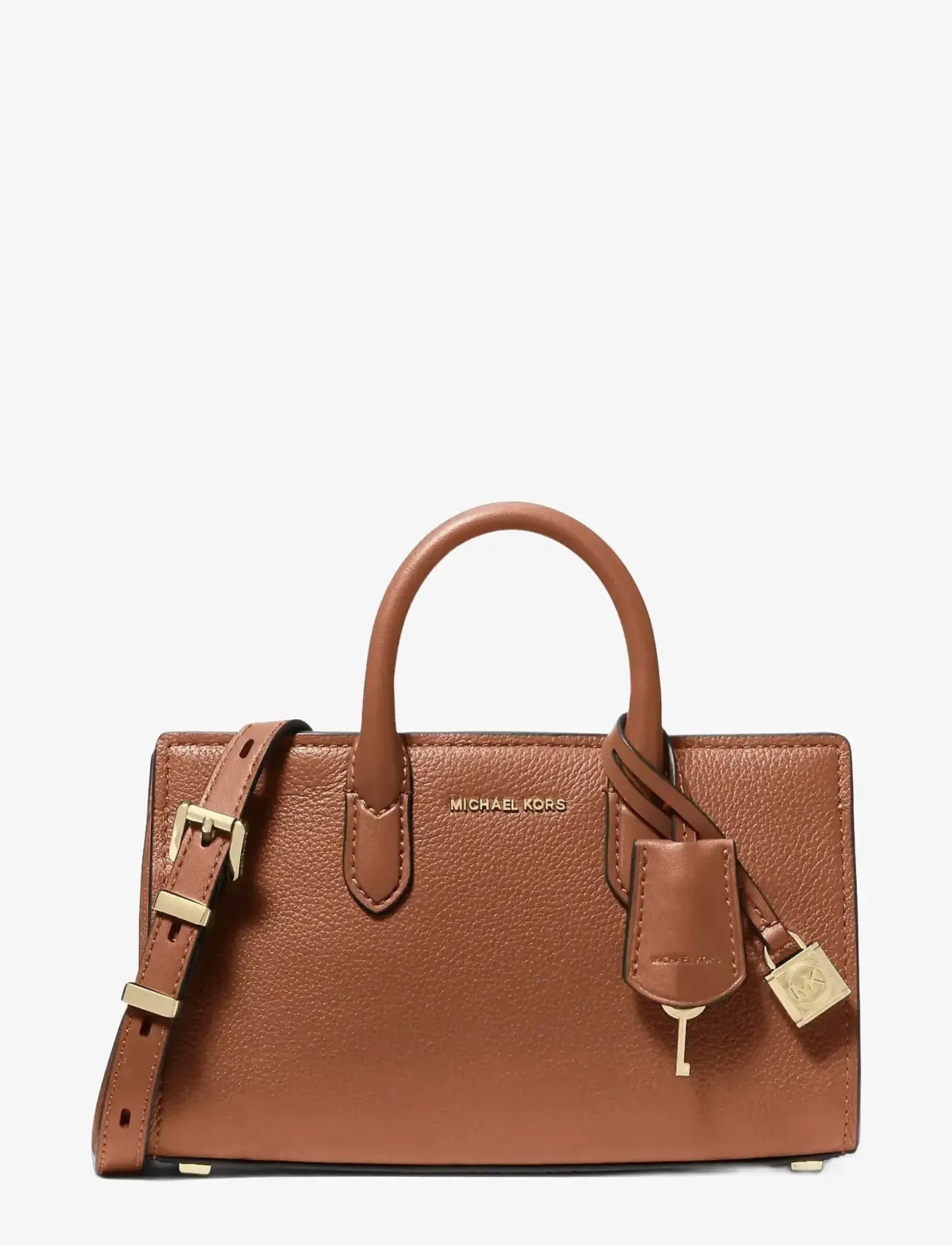 Michael Kors - XS EW XBODY - særlige begivenheder - luggage - 1