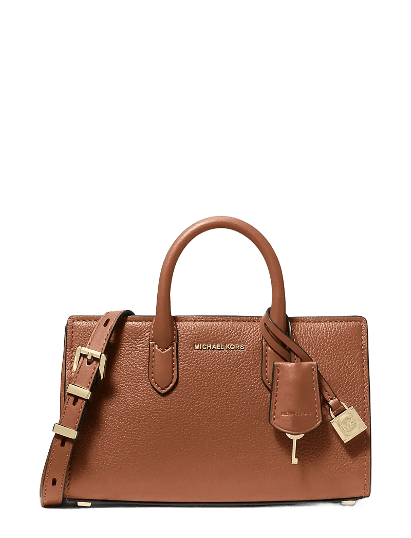 Michael Kors - XS EW XBODY - særlige begivenheder - luggage - 1