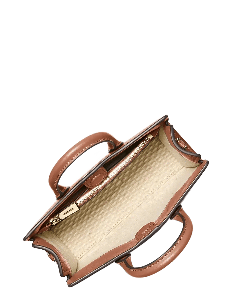 Michael Kors - XS EW XBODY - særlige begivenheder - luggage - 2