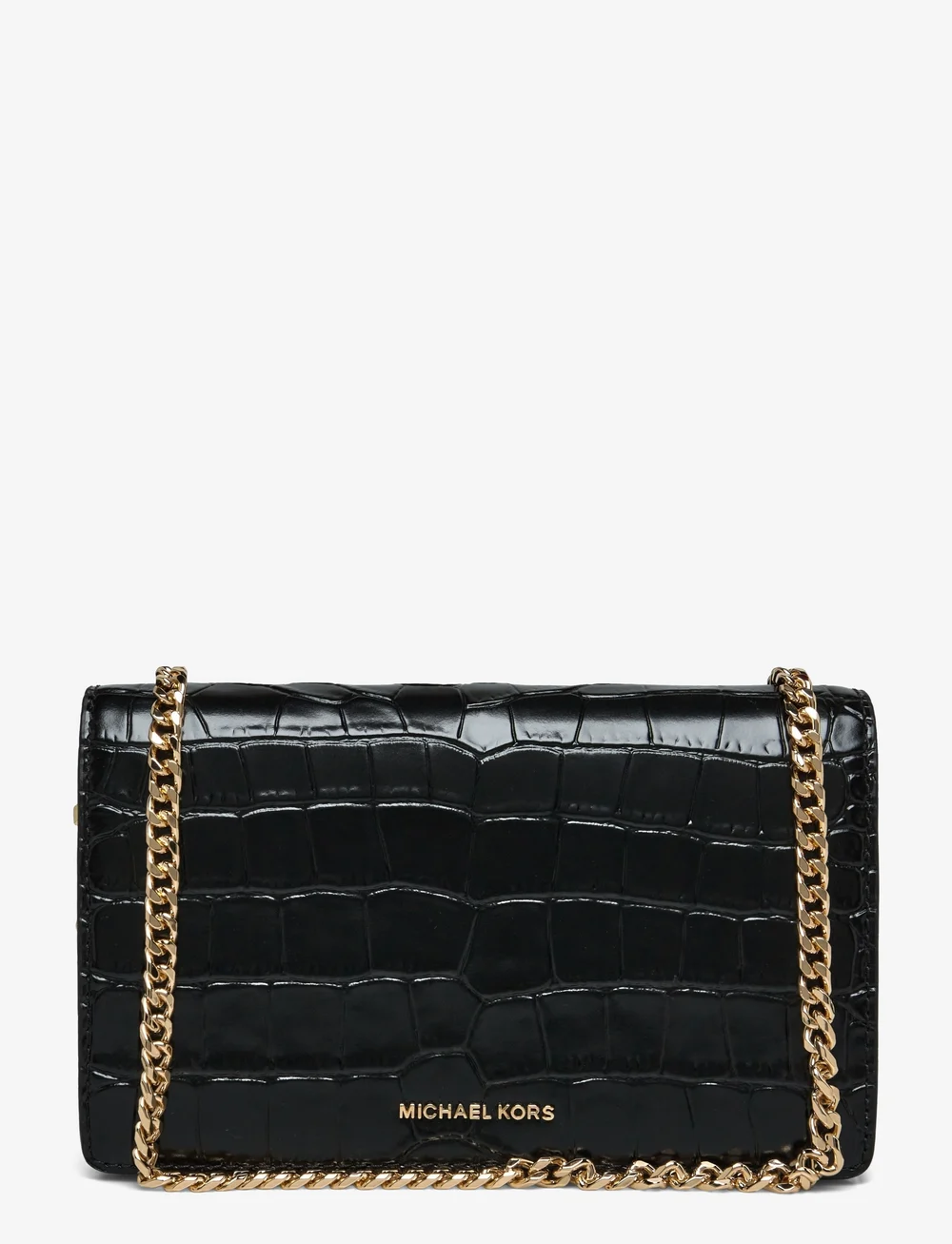 Michael kors crossbody clearance
