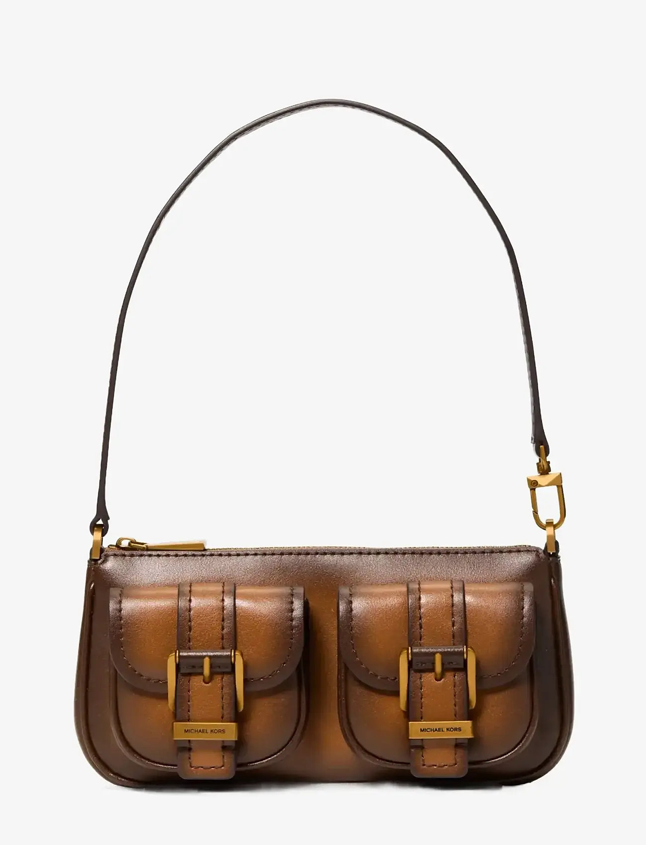 Michael Kors - SM CONV POUCHETTE - besondere anlässe - luggage - 1