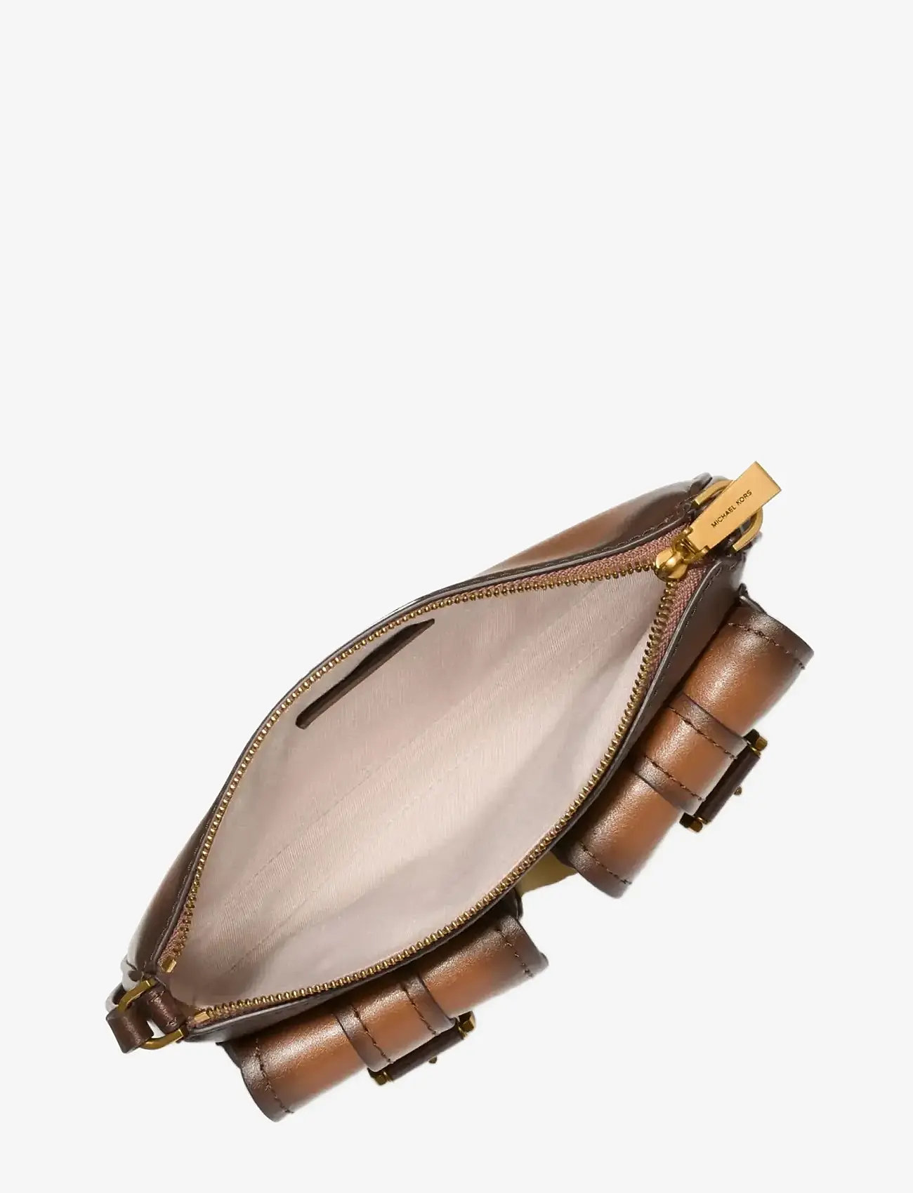 Michael Kors - SM CONV POUCHETTE - besondere anlässe - luggage - 2